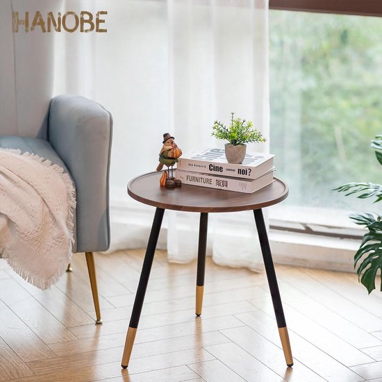 Afdruiprek gootsteen, afvoerrek, afdruiprek, roll-up afdruiprek, spoelbakafdekking, afdruiprek, zwart (43 x 40 cm)