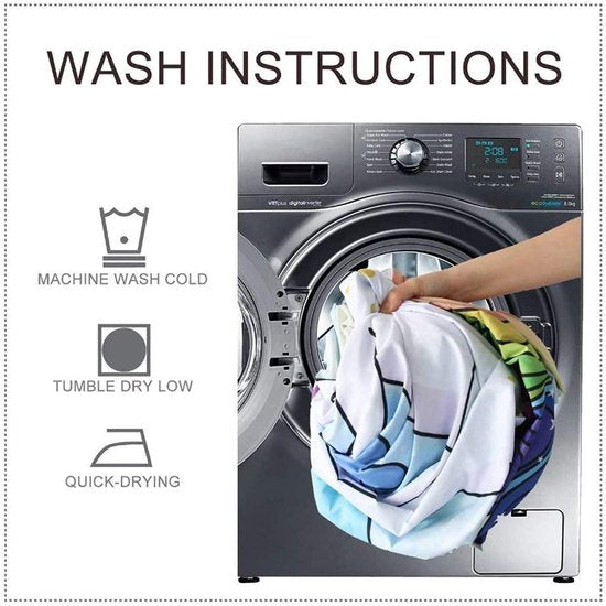 Beddengoedset voor kinderen, gamepad, thema, dekbedovertrek, speelthema, beddengoed, 135 x 200 cm, van zachte microvezel met ritssluiting, videogame actie-buttons motief voor tieners