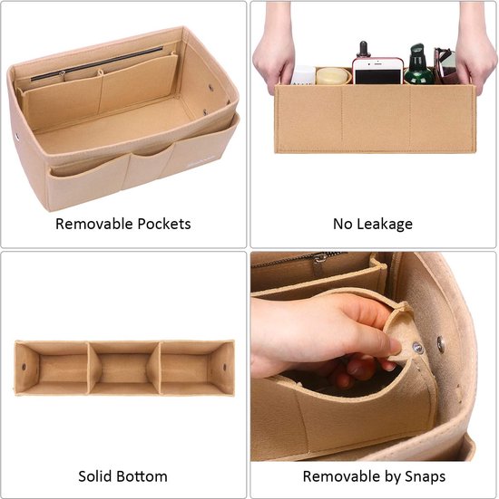 Set van 6 Cappuccino kopjes met schotels - Kleurrijk Keramiek - Geschenkverpakking - Houdt Warm - 180ml