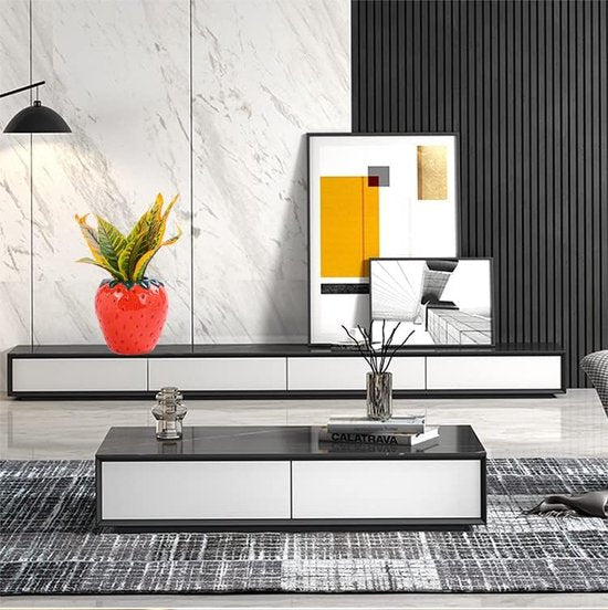Aardbei vaas decoratie woonkamer moderne vazen rode aardbei decor aardbeienvaas mooie bloemenvaas decoratie esthetische blossom vaas rode bessen tulpenvaas framboos vaas voor pampasgras bloemen 15 x 15 x 15 cm
