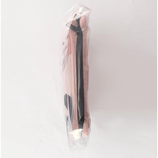 Laptoptas 15,6 inch, TSA-vriendelijke laptophoes 15/6, waterafstotende laptoptas met vakken en vakken, compatibel