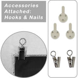 Levensboom wandtapijt, wandtapijt, wanddoek, watervallen met elfen onder de oude betoverde boom, wandtapijt, psychedelisch bos, wanddecoratie voor slaapkamer, woonkamer, slaapzaal