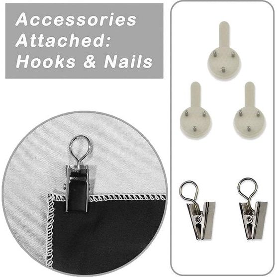 Levensboom wandtapijt, wandtapijt, wanddoek, watervallen met elfen onder de oude betoverde boom, wandtapijt, psychedelisch bos, wanddecoratie voor slaapkamer, woonkamer, slaapzaal