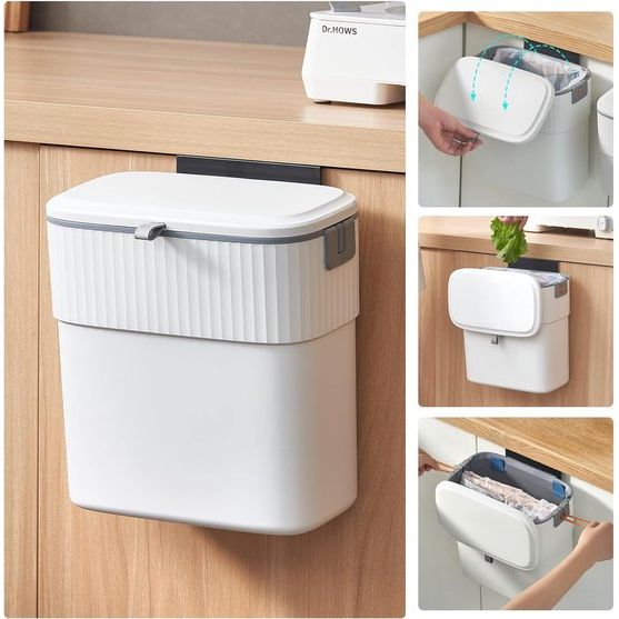 Emmer,dikker is dan 2,5 cm.