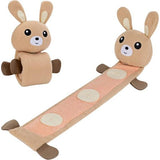 Hondenspeelgoed, intelligentiespeelgoed voor honden en katten, pieper, rups snuffel interactief speelgoed, snuffelkleed voor puzzel- en voedselinstincttraining