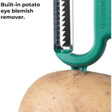 Spaarschillenset style4