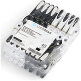 Premium wasknijpers, diverse modellen