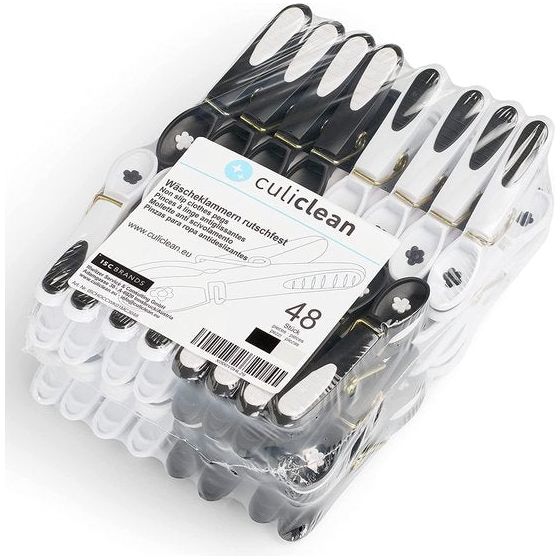 Premium wasknijpers, diverse modellen