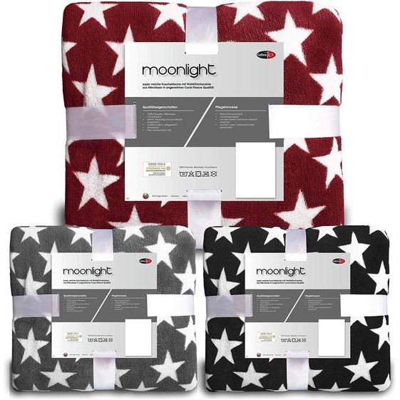 CelinaTex Fashion Beddengoed 135x200 cm 2-delig katoen Davia strepen turquoise wit groen