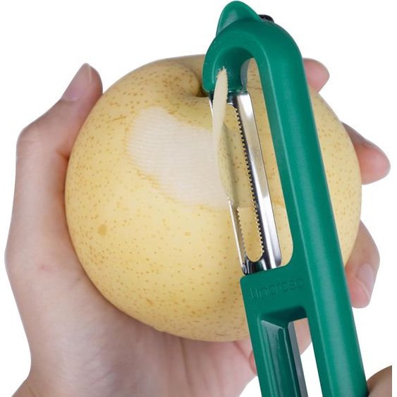 Spaarschillenset style4