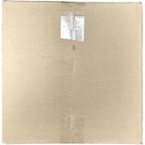 Draaibare Draaitafel Organizer Zwart Keukenrek Gemaakt van Koolstofstaal Lazy Susan Kruidenrek Keukenorganizer Kruidenrek voor Kruidenpotjes, Kruidenfles