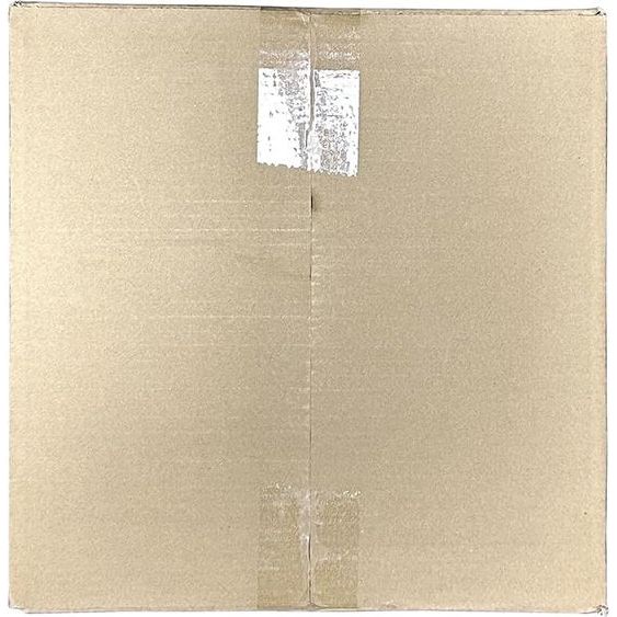 Draaibare Draaitafel Organizer Zwart Keukenrek Gemaakt van Koolstofstaal Lazy Susan Kruidenrek Keukenorganizer Kruidenrek voor Kruidenpotjes, Kruidenfles