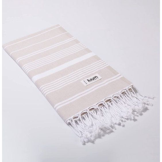 , beach towel, sauna towel, hand towel, yoga towel, shower towel, bath towels, travel towel, Turkish peshtemal towels, set of 2 in gift box