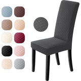 bescherming van stoelen.