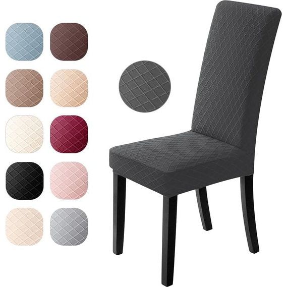 bescherming van stoelen.