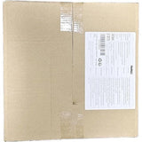 Draaibare Draaitafel Organizer Zwart Keukenrek Gemaakt van Koolstofstaal Lazy Susan Kruidenrek Keukenorganizer Kruidenrek voor Kruidenpotjes, Kruidenfles