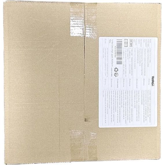 Draaibare Draaitafel Organizer Zwart Keukenrek Gemaakt van Koolstofstaal Lazy Susan Kruidenrek Keukenorganizer Kruidenrek voor Kruidenpotjes, Kruidenfles