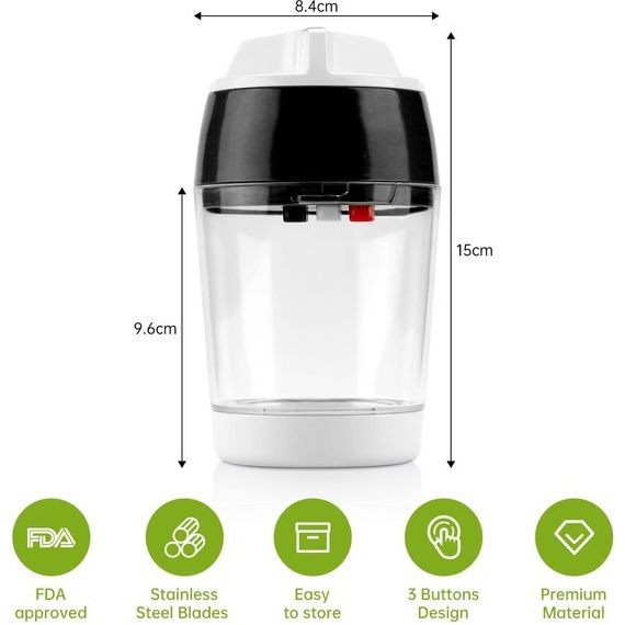 Spiraalsnijder, groente met reservoir, 4-in-1 groentesnijder, spaghetti groenteschaaf, spiraalsnijder voor groentespaghetti, courgettes, wortelen, aardappelen, wortels, wortelen, wortels,
