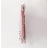 Laptoptas 15,6 inch, TSA-vriendelijke laptophoes 15/6, waterafstotende laptoptas met vakken en vakken, compatibel