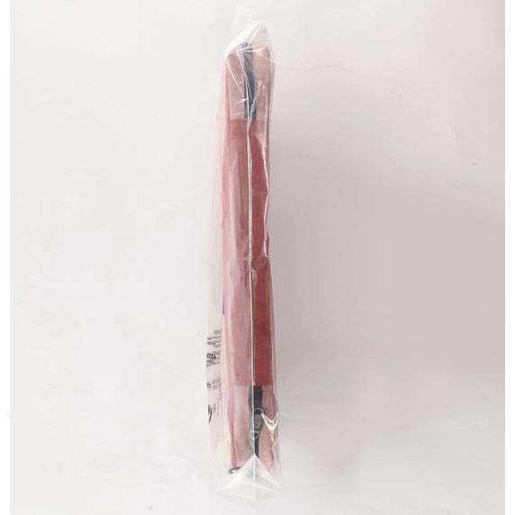 Laptoptas 15,6 inch, TSA-vriendelijke laptophoes 15/6, waterafstotende laptoptas met vakken en vakken, compatibel