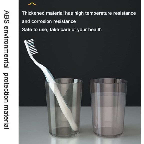 Automatische tandpastadispenser, wandhouder en tandenborstelhouder, multifunctionele, ruimtebesparende tandenborstel-opbergdoos, geen boren nodig