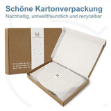 Babybord met antislip zuignap, siliconen kinderbord met deksel en lepel, babybord, onderverdeeld, kleine kinderen, serviesset met geschenkdoos, BPA-vrij en vaatwasmachinebestendig, blauw