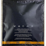 Zonnehoed voor baby's, ademend, zomerhoed, vissershoed, uv-bescherming, uniseks pet met verstelbare bandjes