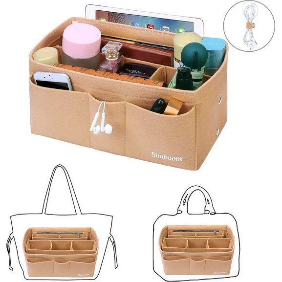 Set van 6 Cappuccino kopjes met schotels - Kleurrijk Keramiek - Geschenkverpakking - Houdt Warm - 180ml