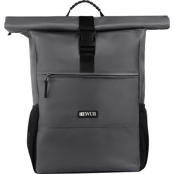 35 liter thermische rugzak, koelrugzak, koeltas, waterdichte picknickrugzak met flesopener, voor picknick, camping, strand, wandelen, reizen, winkelen