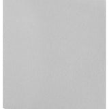 Stofsamenstelling canvas 70% katoen - 30% polyester 190 en 200 cm - rokhoogte 32 cm