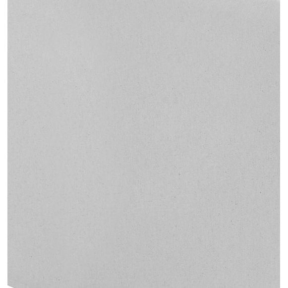 Stofsamenstelling canvas 70% katoen - 30% polyester 190 en 200 cm - rokhoogte 32 cm