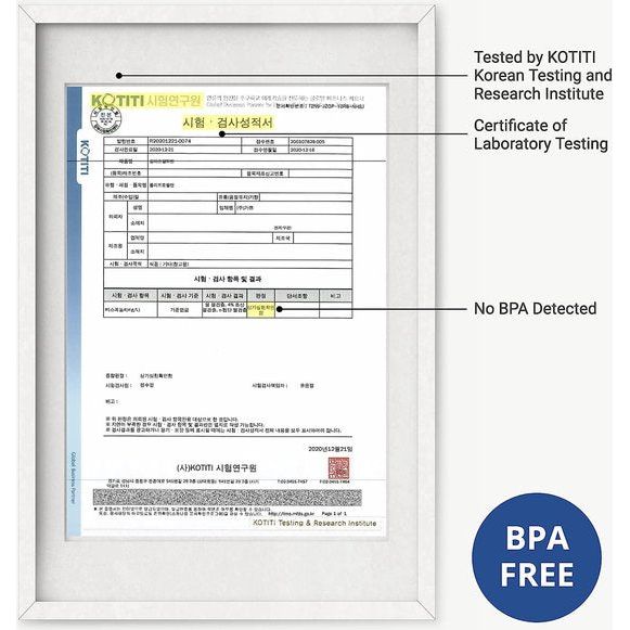 2-pack gootsteenzeefmanden voor het wassen van groenten en fruit, het aflaten van gekookte pasta en droge gerechten - uitschuifbaar - New Home Kitchen Essentials (2 blauwgroen)