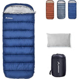 Slaapzak voor volwassenen, draagbaar pak voor het hele lichaam, humanoïde slaapzak, hoodie, jumpsuit met mouwen en voeten, lichtgewicht waterdichte buitenslaapkleding, jas voor reizen, camperreizen Slaapzak voor volwassenen, draagbaar pak voor het hele lichaam, humanoïde slaapzak, hoodie, jumpsuit met mouwen en voeten, lichtgewicht waterdichte buitenslaapkleding, jas voor reizen, camperreizen