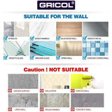 Hoekplank, douchemand, doucheplank, zonder boren, doucheplank, ruimte-aluminium, met 4 haken, doucheplank, badkamerrek met sticker, badkamerrek voor badkamer en keuken, 2 etages, zwart