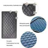 Non-Slip Mat Car Dashboard - Car Non-Slip Mat - Non-Slip Dashboard Mat - Non-Slip Mat Car, Used to Decorate Car Display Items