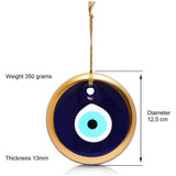 Wandbord,Ideaal om aan de muur te hangen.