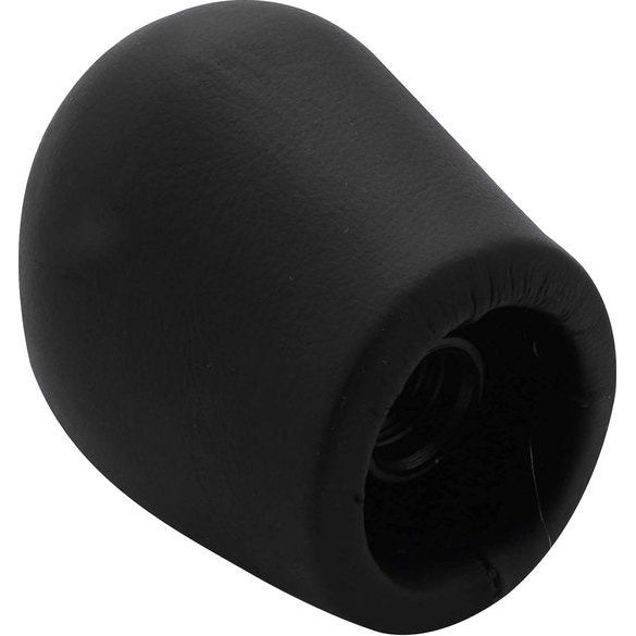 6 versnellingen auto versnellingspook auto PU lederen schakelknop schakelaar hendel