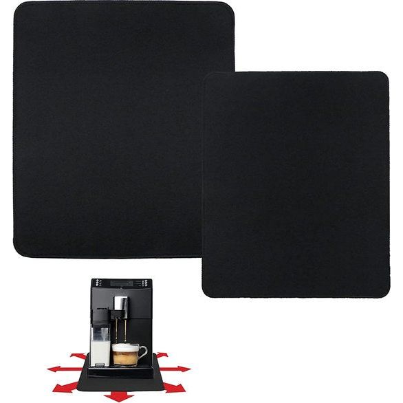 2 x kippenbraders van roestvrij staal, kippengrill met aromahouder, grillbraadpan voor het koken van hele kip in de oven of op de grill (02 stuks, met aromahouder)