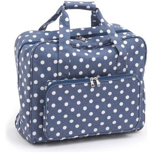 Exclusieve naaimachinetas