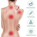 Acupressuurmat & kussenset, acupunctuurmat, spikes, yogamat voor massage, wellness, ontspanning en spanningen, ontspanning, spieren, ontspanning na sport, herstel, met draagtas