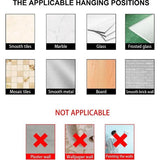 Toilet Paper Holder, Toilet Paper Holder without Drilling, Toilet Paper Holder without Drilling, Toilet Paper Holder, Toilet Paper Holder