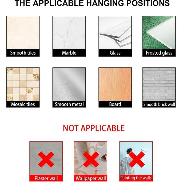 Toilet Paper Holder, Toilet Paper Holder without Drilling, Toilet Paper Holder without Drilling, Toilet Paper Holder, Toilet Paper Holder