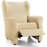 Tunez Beschermhoes voor stoelen, elastisch