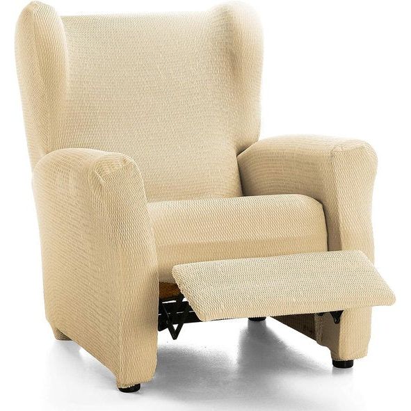 Tunez Beschermhoes voor stoelen, elastisch