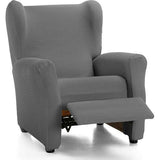 Protectiehoes voor stoelen, elastisch