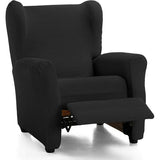 Protectiehoes voor stoelen, elastisch