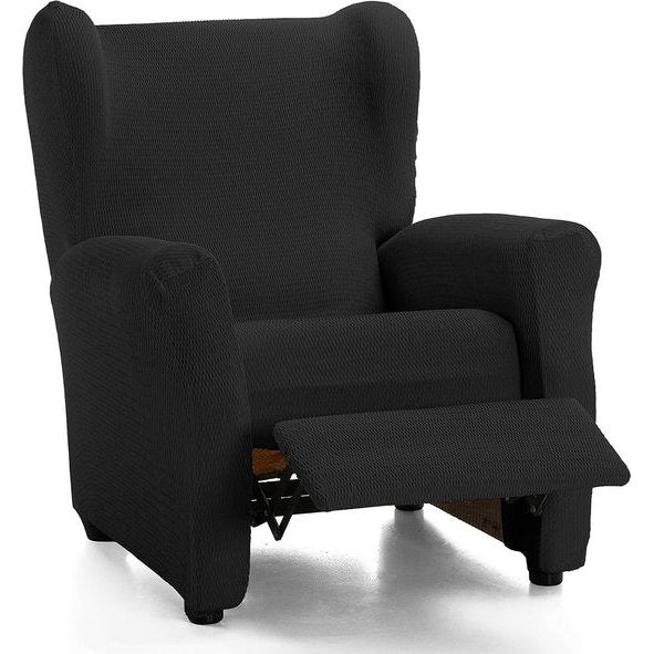 Protectiehoes voor stoelen, elastisch