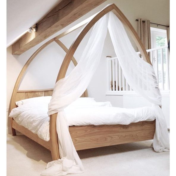 Hemelbed, gordijnen, wit, tule stof, per meter, transparant, dwarsophanging gordijn voor woonkamer, raam, decoratie, dwarsophanging, vrije hand decoratie voor bruiloftsboog en trouwbogen, 1