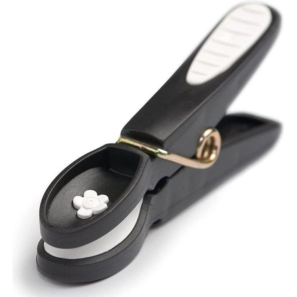 Premium wasknijpers, diverse modellen