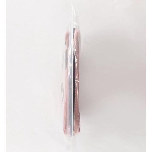 Laptoptas 15,6 inch, TSA-vriendelijke laptophoes 15/6, waterafstotende laptoptas met vakken en vakken, compatibel